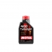Моторно Масло, MOTUL 4100 TURBOLIGHT 10W40, A3/B4 1 литър